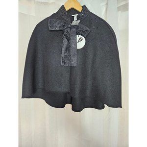 Prabal Gurung Women's Cape